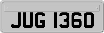 JUG1360
