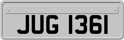 JUG1361