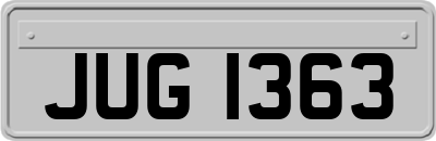JUG1363