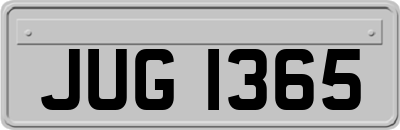 JUG1365