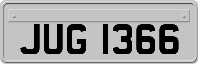 JUG1366