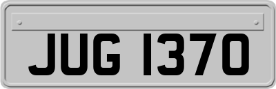 JUG1370