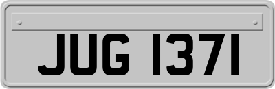 JUG1371
