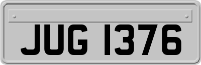JUG1376