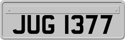 JUG1377