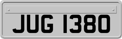 JUG1380