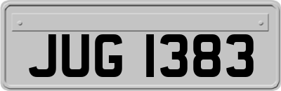 JUG1383
