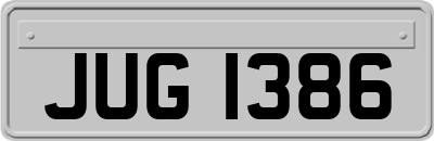 JUG1386