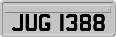 JUG1388