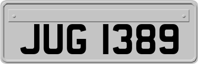 JUG1389
