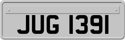 JUG1391