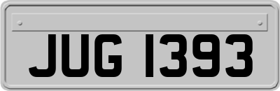 JUG1393