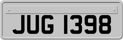 JUG1398