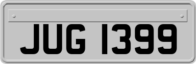 JUG1399