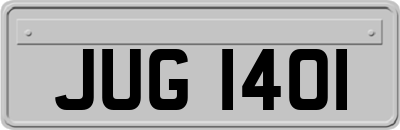 JUG1401