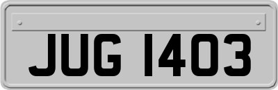 JUG1403