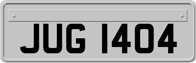 JUG1404