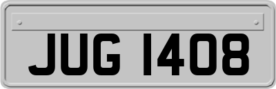 JUG1408