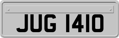 JUG1410