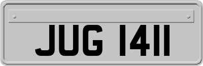 JUG1411