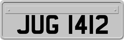 JUG1412