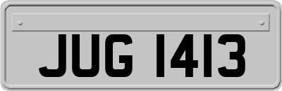 JUG1413