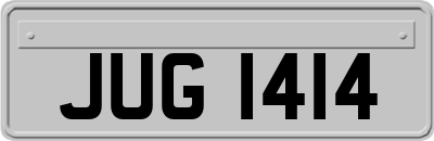 JUG1414