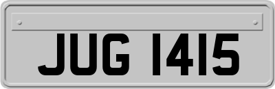 JUG1415