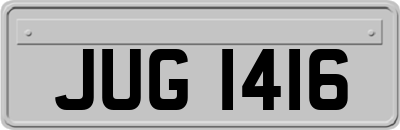 JUG1416