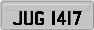JUG1417
