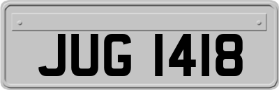 JUG1418