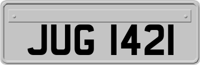 JUG1421