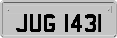 JUG1431
