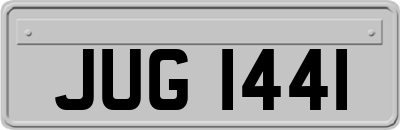 JUG1441