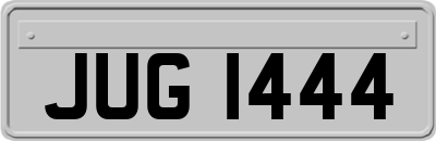 JUG1444