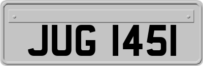 JUG1451