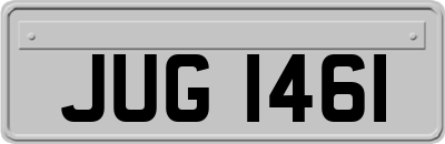 JUG1461