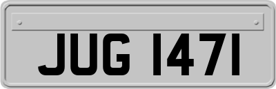 JUG1471