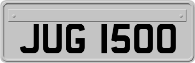 JUG1500