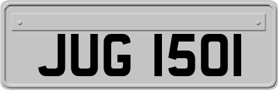 JUG1501