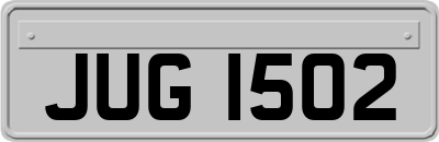 JUG1502