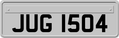 JUG1504