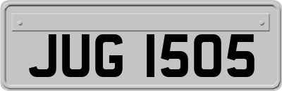 JUG1505