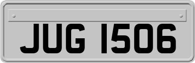 JUG1506
