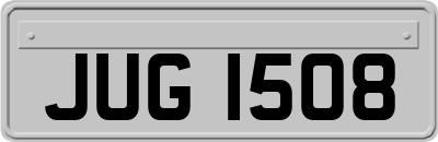 JUG1508