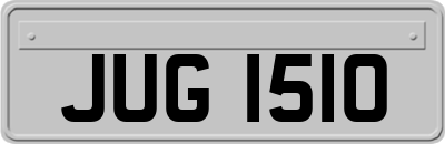 JUG1510