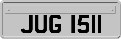 JUG1511
