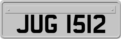 JUG1512