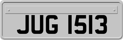 JUG1513