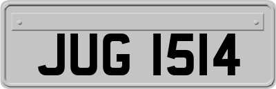JUG1514